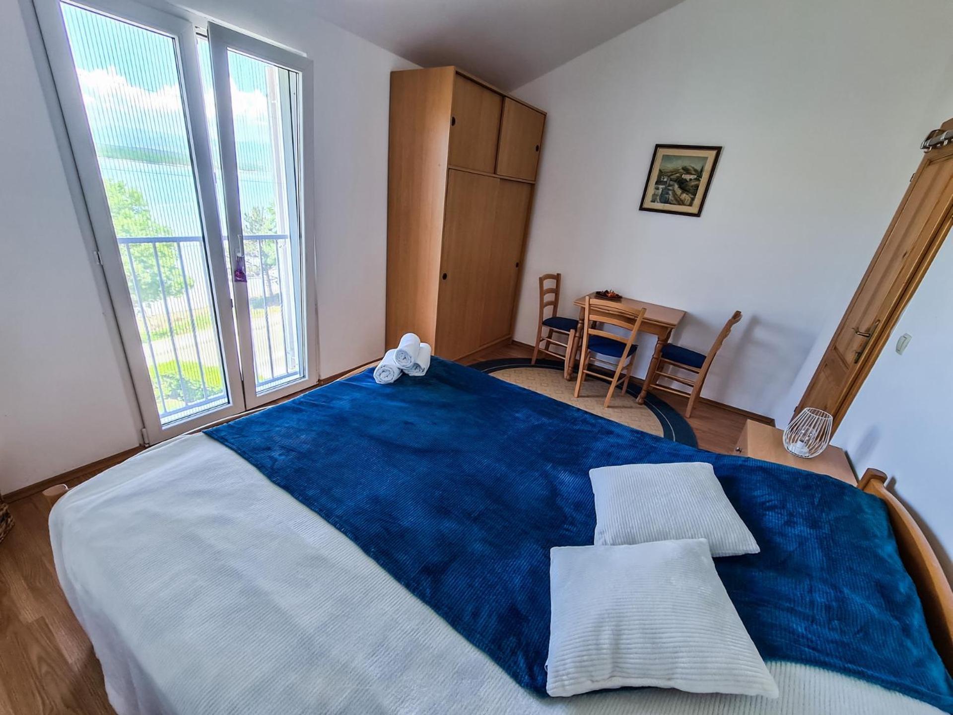 Apartment Hrastov Соліне Екстер'єр фото